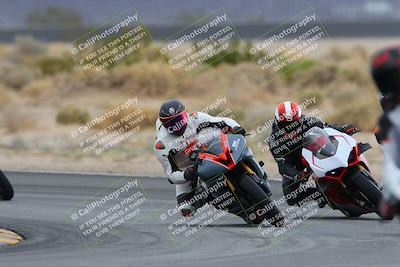 media/Jan-15-2023-SoCal Trackdays (Sun) [[c1237a034a]]/Turn 16 (120pm)/